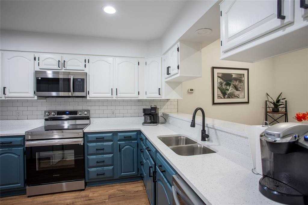 2521 Stanford Ct - Photo 4 of 23