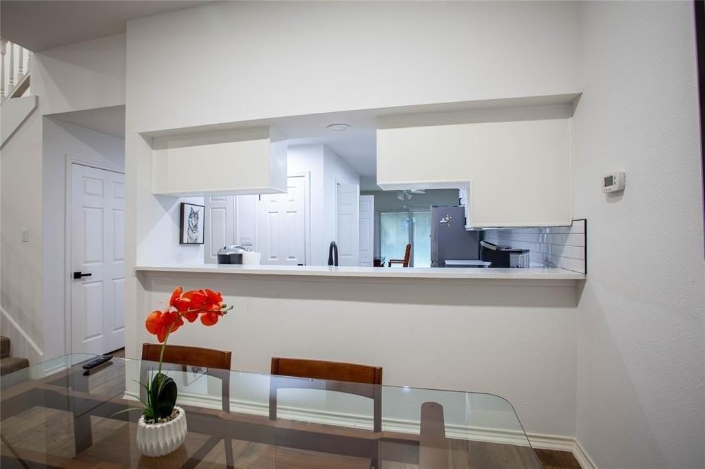 2521 Stanford Ct - Photo 5 of 23