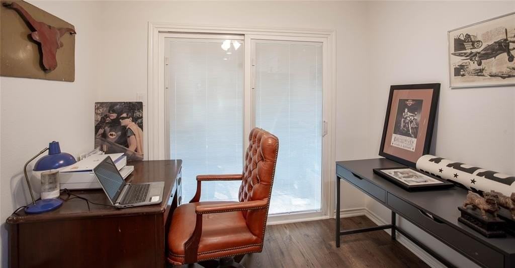 2521 Stanford Ct - Photo 7 of 23