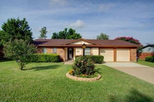6470 Westrock Dr - Photo 1 of 1