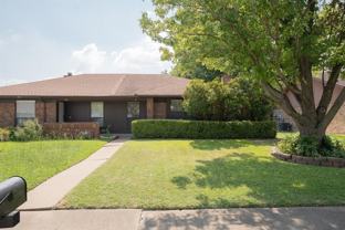 310 Cole St - Photo 1 of 1