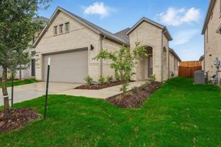 5310 Gentle Rain Dr - Photo 1 of 1