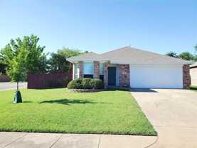 501 Troxell Blvd - Photo 1 of 1