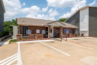 1900 Estrada Pkwy - Photo 1 of 1