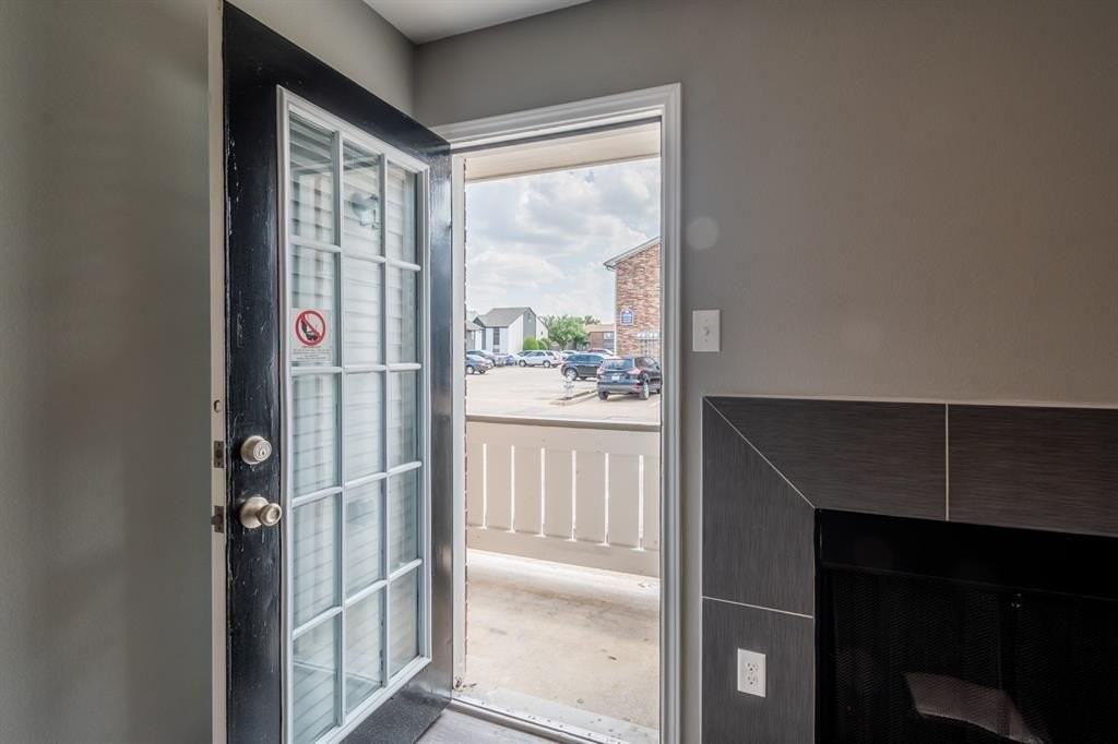 1900 Estrada Pkwy - Photo 6 of 10