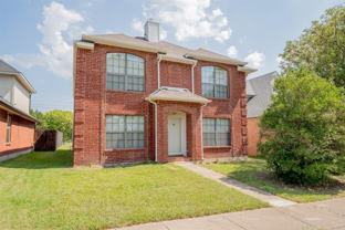 832 Winding Creek Dr - Photo 1 of 1