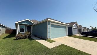 614 Cochran Dr - Photo 1 of 1