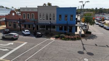 featured image of 135 135 s court square