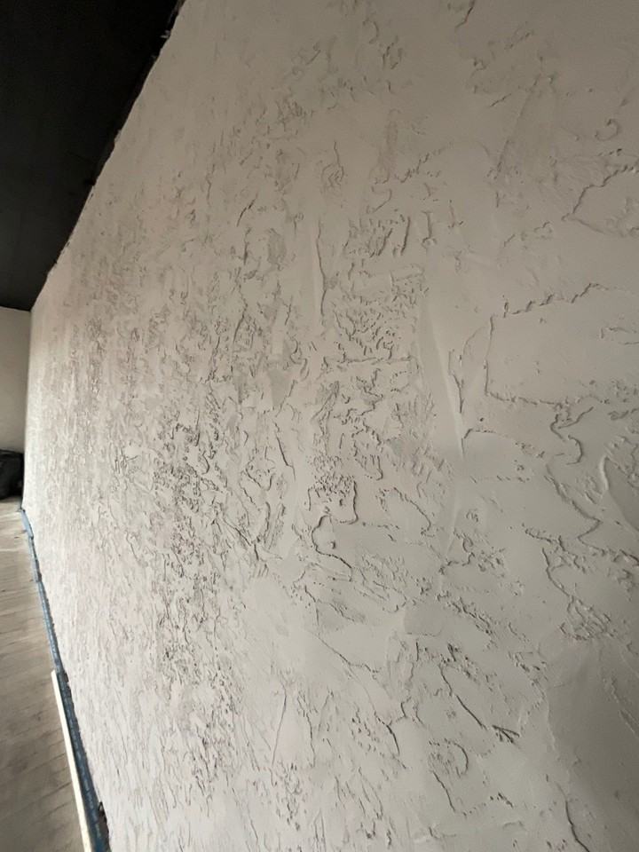 135 S Court Sq - Photo 6 of 16