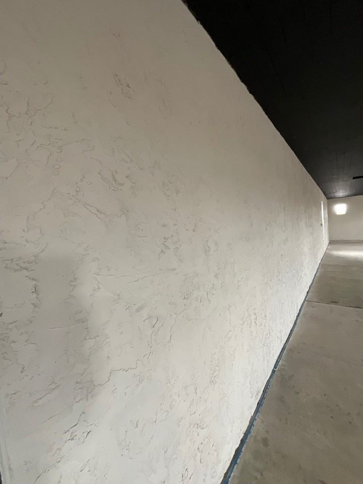 135 S Court Sq - Photo 7 of 16