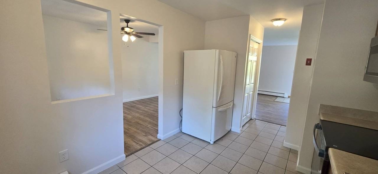 1335 Union Ave #B - Photo 6 of 22