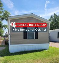 300 W Albert St #9R - Photo 1 of 1