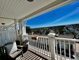 57 Soundview St - Photo 1 of 1