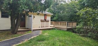 4 Idlewood Ln #3 - Photo 1 of 1