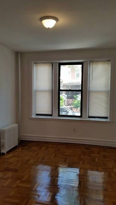 Bay Ridge Pkwy - Photo 2 of 2