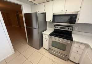 1410 S Federal Hwy - Photo 1 of 1