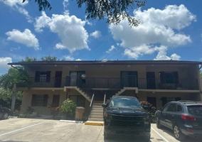 featured image of 1520 Nw 45th St