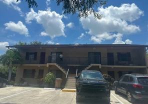 1520 Nw 45th St - Photo 1 of 1