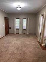 3819 S 48th St #2 - Photo 1 of 1
