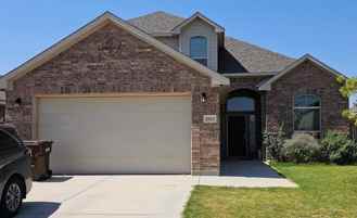 1003 Fortitude Ct - Photo 1 of 1