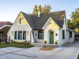 2721 Nw 19th St - Photo 1 of 1
