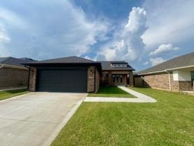 3125 Mt Nebo Dr - Photo 1 of 1