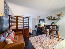224 E Garden St #413 - Photo 1 of 1