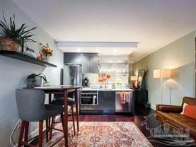 224 E Garden St #413 - Photo 1 of 1