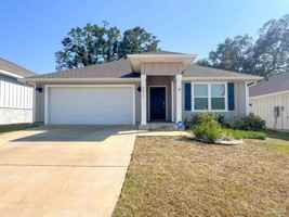 featured image of 8673 Pathstone Blvd