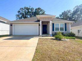 8673 Pathstone Blvd - Photo 1 of 1