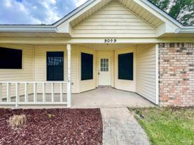 9049 Bluebay Ln - Photo 1 of 1