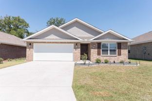 7486 Oak Lake Blvd - Photo 1 of 1