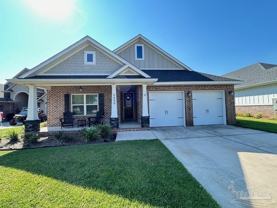 5458 New Abbey Ln - Photo 1 of 1
