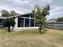 211B Seminole Trl - Photo 1 of 1