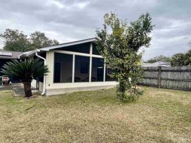 211B Seminole Trl - Photo 1 of 1