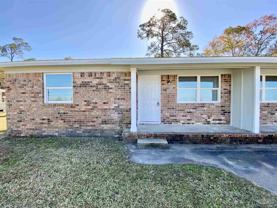 9557 Lillian Hwy - Photo 1 of 1