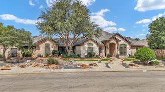 4212 Fairwood Dr - Photo 1 of 1