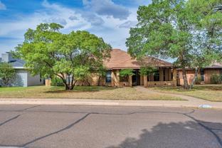 5126 Ashdown Pl - Photo 1 of 1