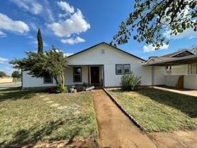 1001 College Ave - Photo 1 of 1