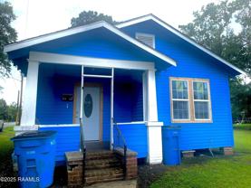1013 Iberia St - Photo 1 of 1