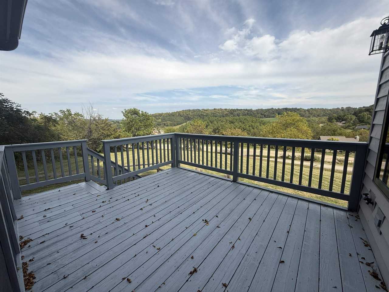 125 Cogan Dr - Photo 7 of 25