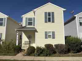 featured image of 510 Timber Dr