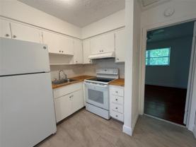 810 Se 18th St #6 - Photo 1 of 1