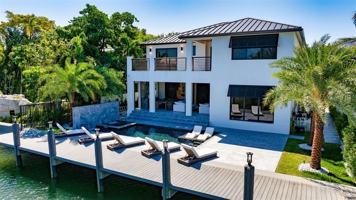 featured image of 1523 Se 12th St