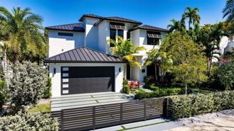 1523 Southeast 12th Street - Photo 1 of 1