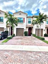 10215 Akenside Dr - Photo 1 of 1