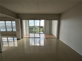 3300 N Palm Aire Dr #808 - Photo 1 of 1