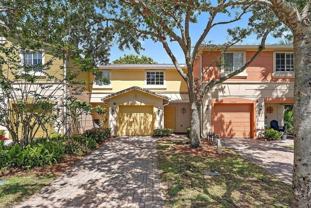 5372 Se Jennings Ln - Photo 1 of 1