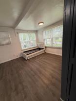 1505 Washington St #1 - Photo 1 of 1