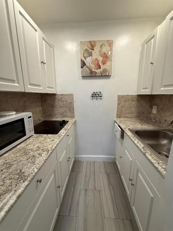 1505 Washington St #1 - Photo 2 of 4